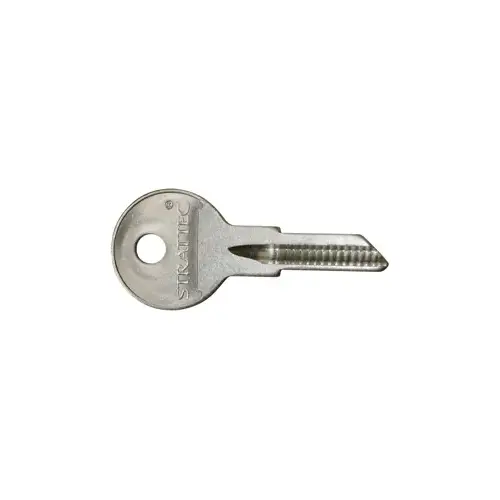 Strattec 322727 Mechanical Key