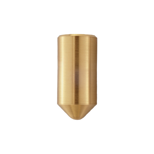 American Lock APKG3681020 #4 master wafer Top quality precision brass pins 100 per poly bag