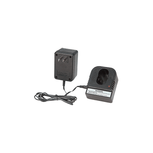 240 Volt Charger for LD147B