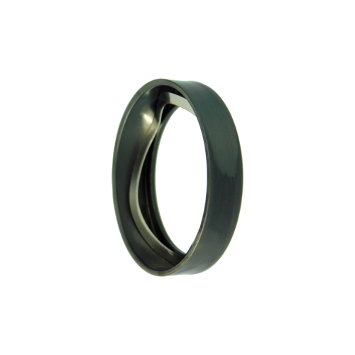 GMS COL3-10B Cylinder Blocking Ring