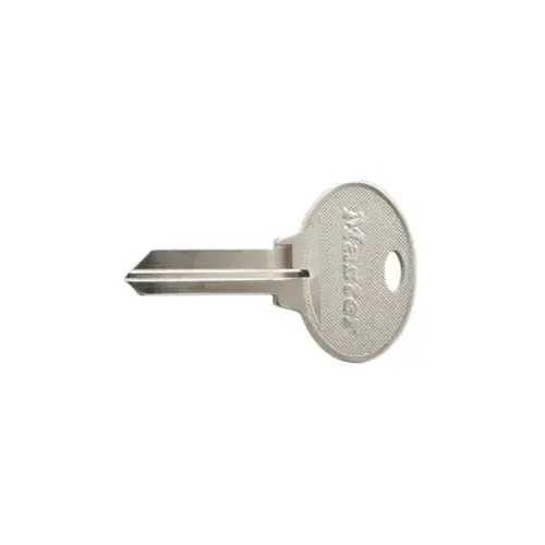 Weiser Key Blanks WR5