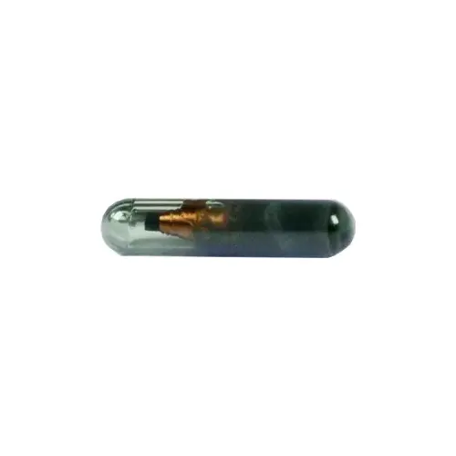 Keyline GKM Auto Chip