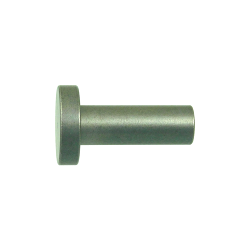 Mortise Cylinder Assembly Tool