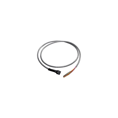 PureIP Cable 10 Foot