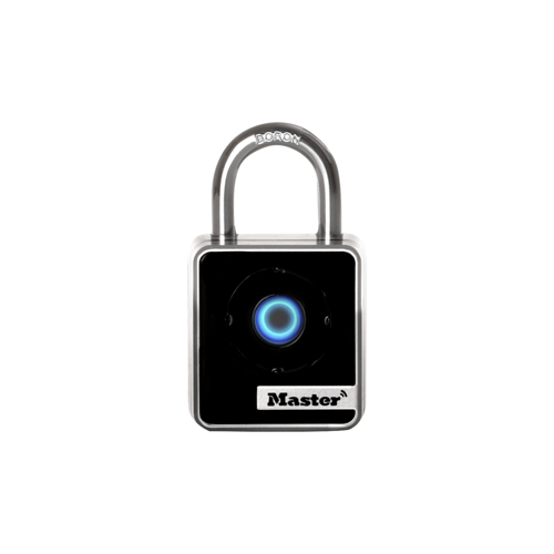 Vault Enterprise Bluetooth Padlock