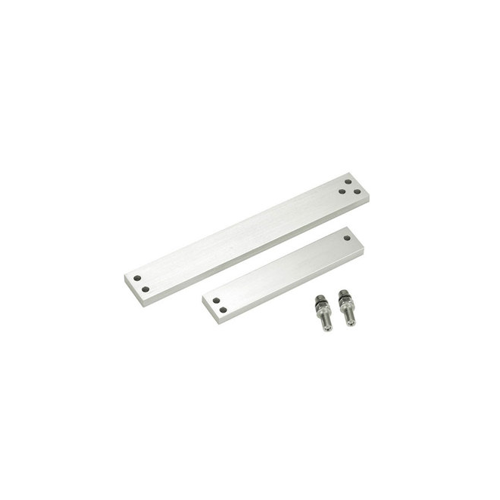 ASB - Aluminum Frame Spacer Bracket