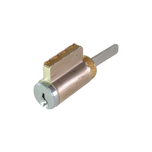 GMS K001SC26DA2 Key-In-Knob Cylinder