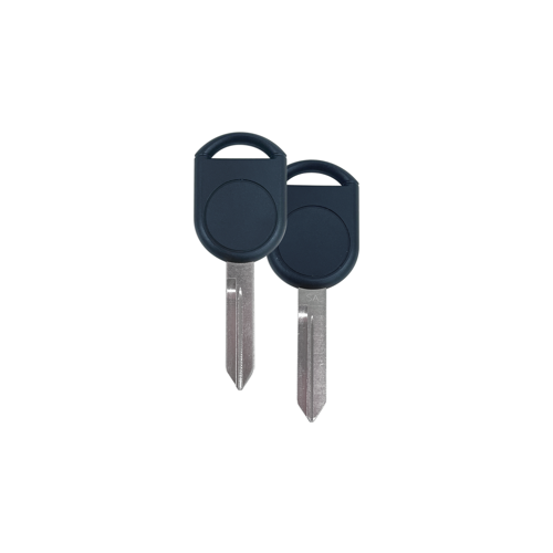 Auto Transponder Key