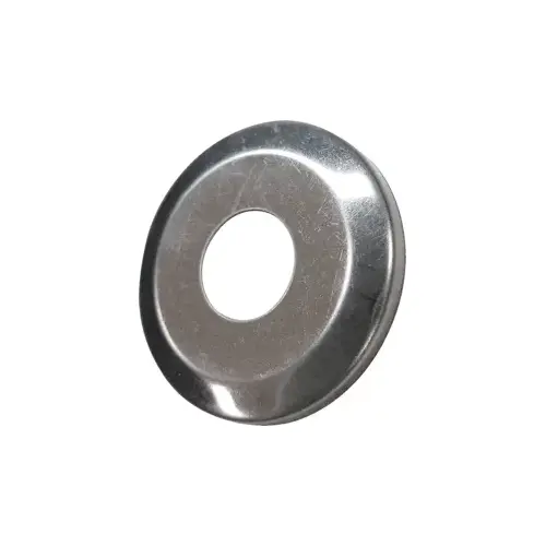 Door Lock Face Cap