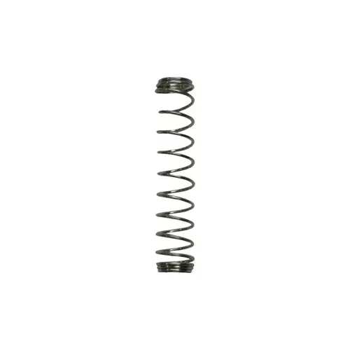 Auto Lock Part, Spring