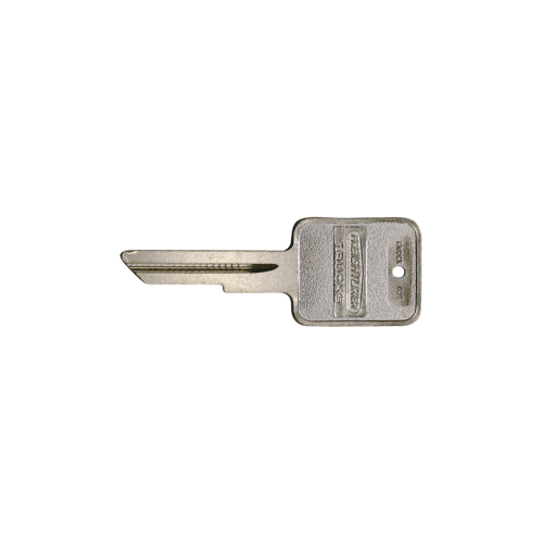 Mechanical Key