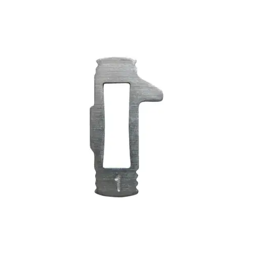 Auto Lock Part
