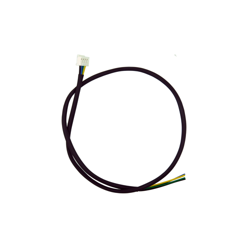 Chexit Device Cable Kit