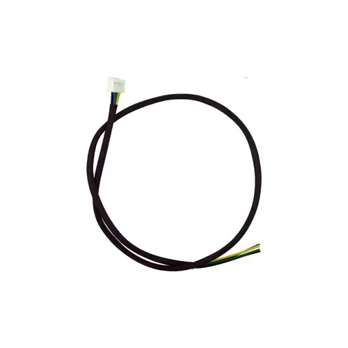 Von Duprin 040193 Chexit Device Cable Kit Buy Now