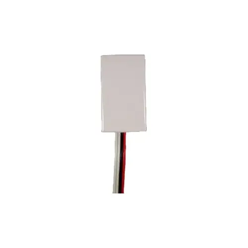Trilogy Remote Release Receiver