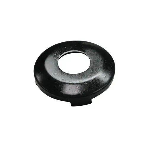 Auto Lock Part, Face Cap