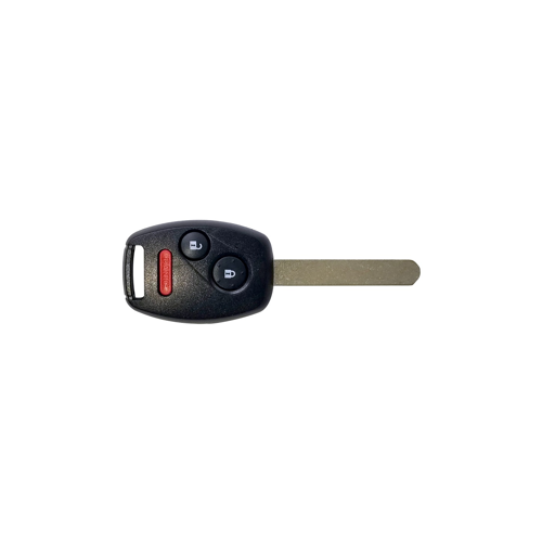 Strattec 5938192 Remote Head Key
