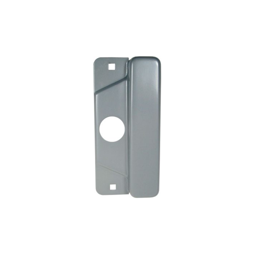 Don Jo ELP-208-SL Out Swing Latch Protector