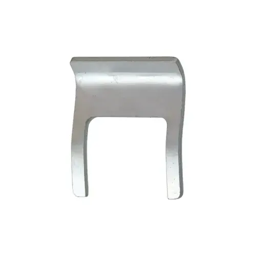 File Cabinet Lock