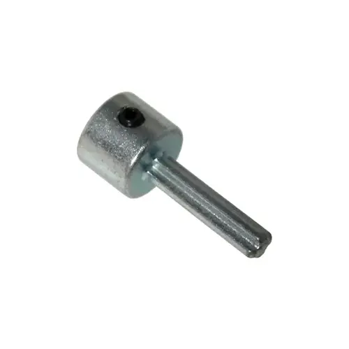 Exit Device Spindle Adaptor Locking Screw