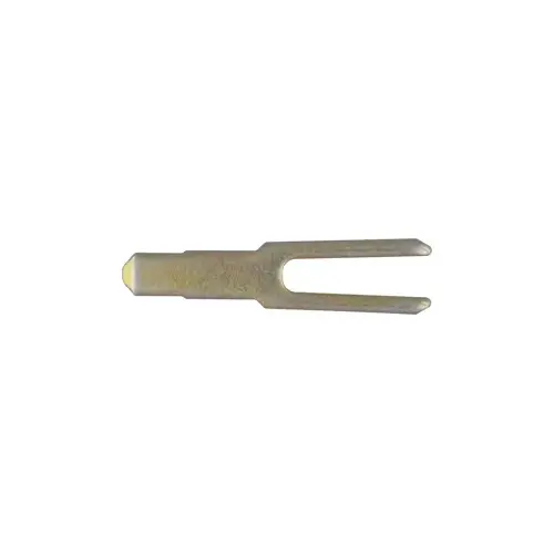 BEST B92506 Tailpieces & Kits