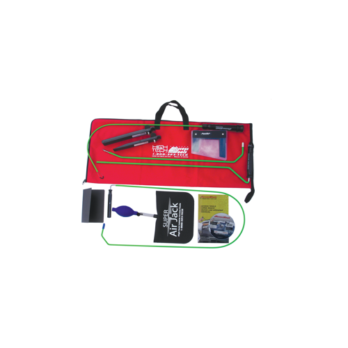 Access Tools ERK Emergency Response Kit