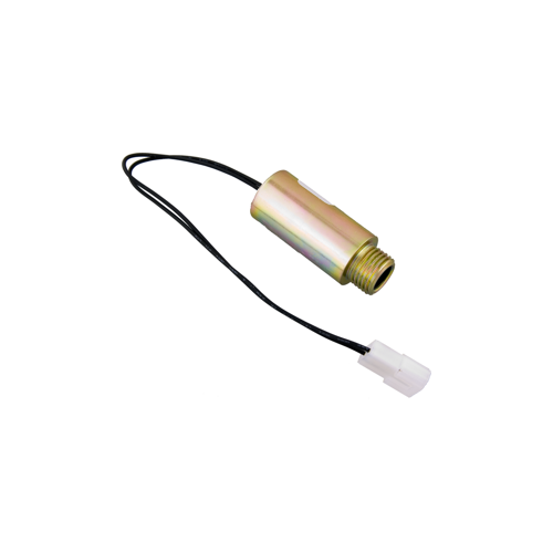 Von Duprin 050240 24V DC Solenoid Replacement Kit for 6000 Fail Secure and Fail Safe
