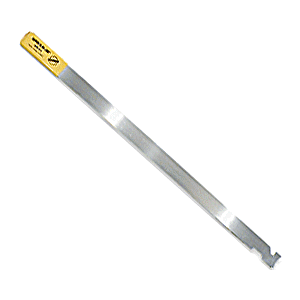 Pro-Lok Tools Super Slim Jim AO11