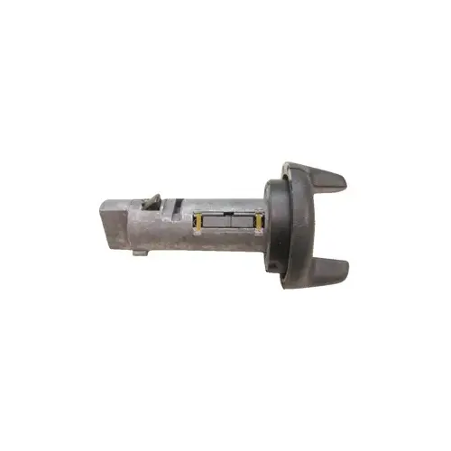 Ignition Push Button Lock