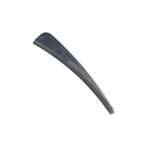 Access Tools WEDGEE Wedge