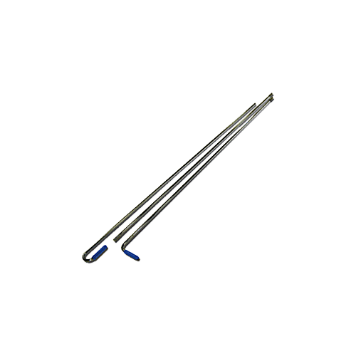 Long Reach Car Opening Tool