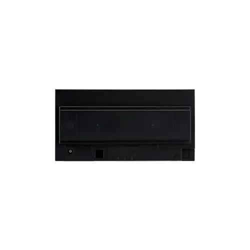 XG Series Mobile App Gateway, Visitor Screening Can be Done Remotely with a Smartphone or Tablet.