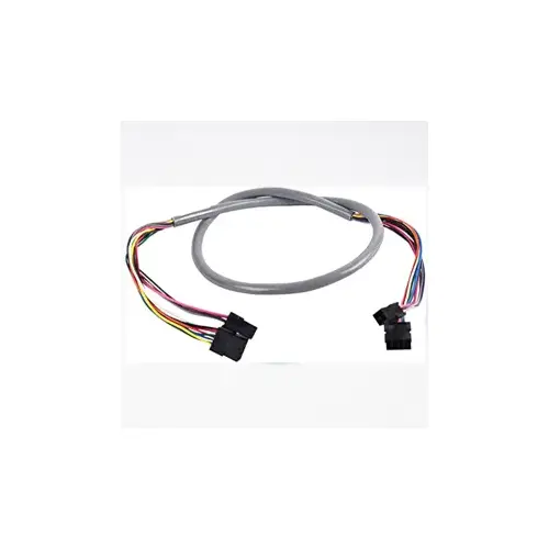 McKinney QC-C200P ElectroLynx Harness - QC12 - 26"