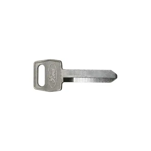 Mechanical Key - pack of 10