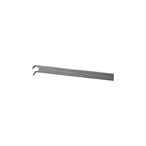 Double Sided Tension Tool, Zinc Plated, Medium Tension