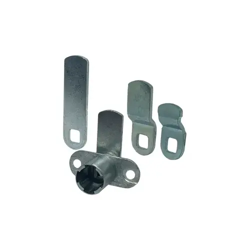 Cam Lock Kit