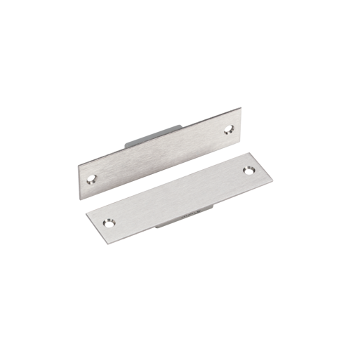 Schlage Electronics 7764 Concealed Door Position Switch