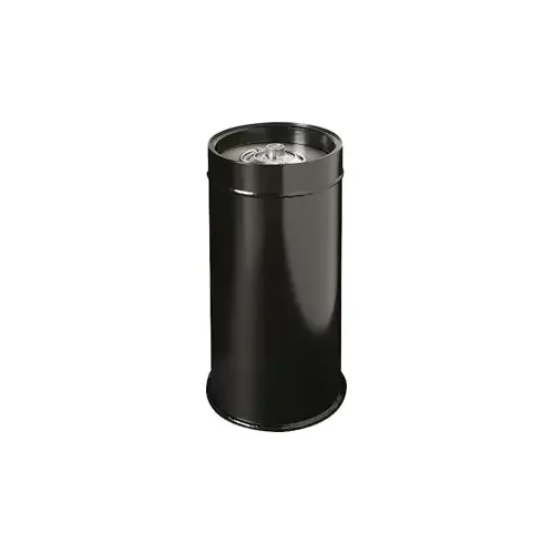 Combination Home Safe Black