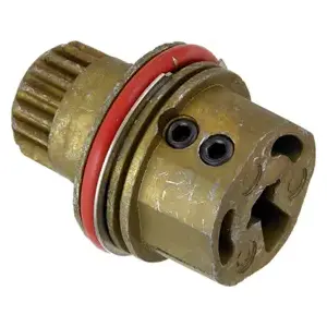 Kaba Mas 504067 X-10/09 Hub Assembly
