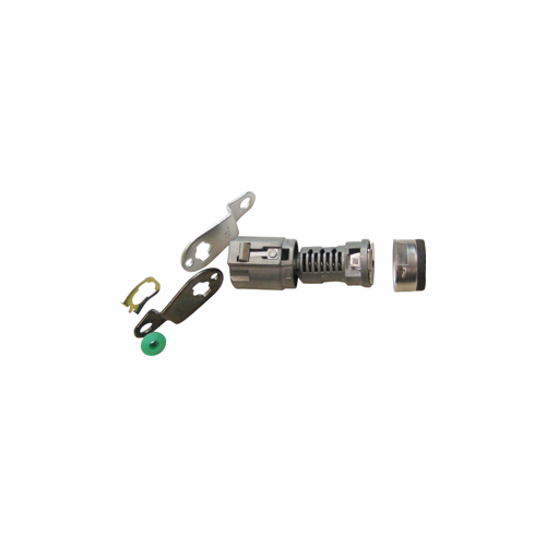 Strattec 7001071 Auto Door Lock