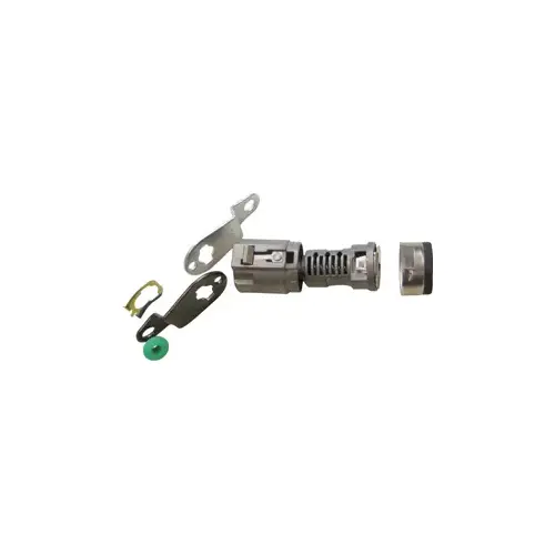 DOOR LOCK SERVICE PACK - 7001071