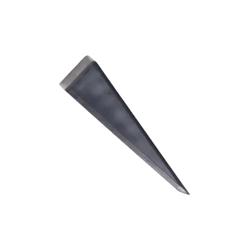 Access Tools TW Truck Wedge