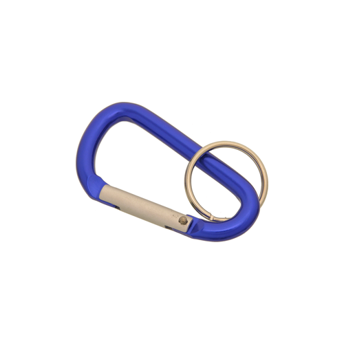 Clip Key Rings