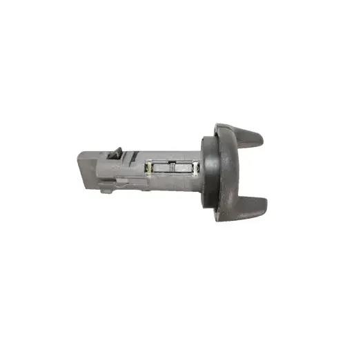 Strattec 703935 Ignition Lock Service Package