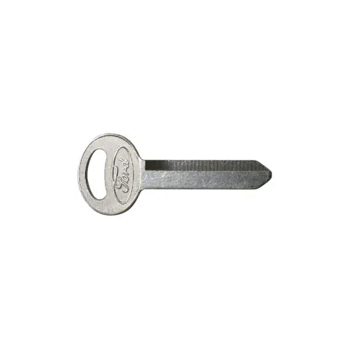 OVAL H50/S1167FD IGNITION KEY () - 321202 - pack of 10