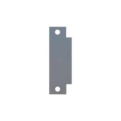 Commercial and Residential Door Hardware