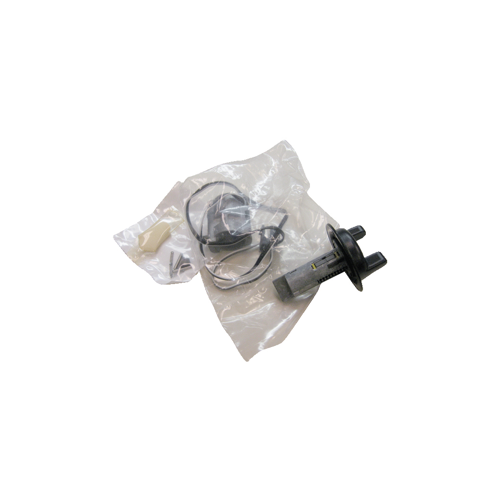 Strattec 703227 Ignition Lock