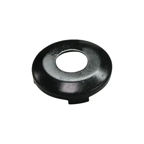 Auto Lock Part