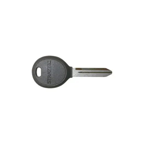 Y164-PT TRANSPONDER KEY BLANKS - 692352