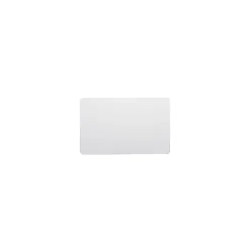 Isonas TC-2-50 Proximity Cards